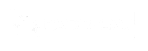 parallax